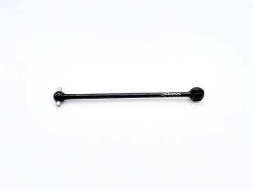 SWORKz Advance CVA Welle  92,5mm (1)